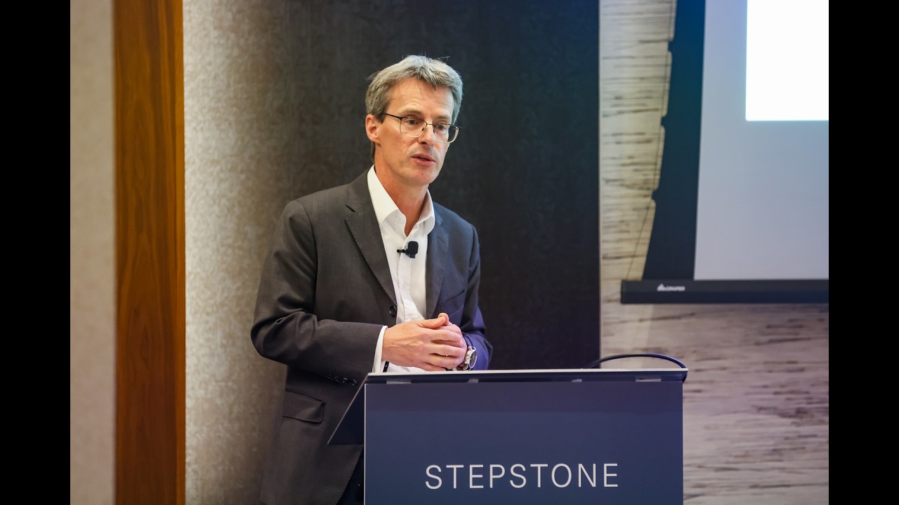 The art of smart diversification and portfolio construction
