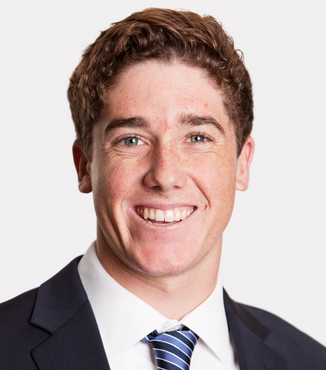 CHRISTIAN_TYLER J_v1.0