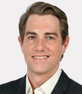 Callahan_Andrew