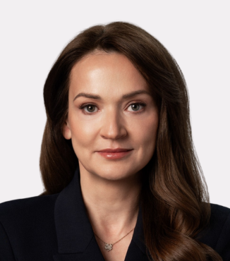 Dawidowicz_Alesia