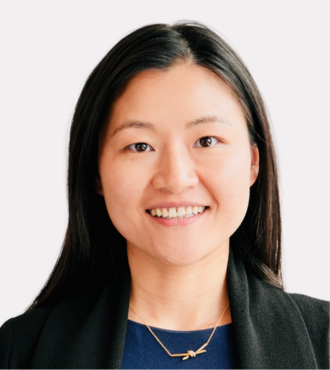 Qi Liu - StepStone Group