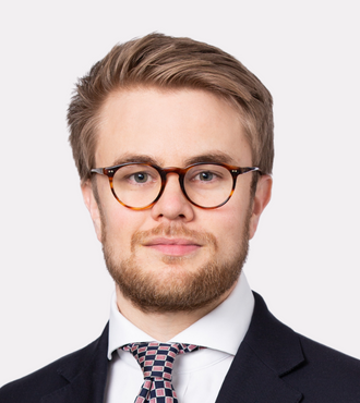 Tim Rees Solicitor Tim Rees - StepStone Group