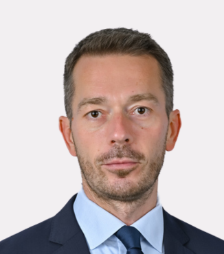 SAMARDZIC_JOVAN_v2.0