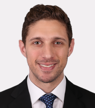 SEIFERT_GREGORY A_v0.1