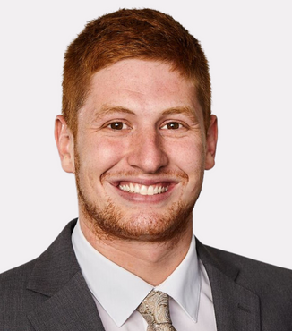 D’AMICO_BRANDON M_v1.0