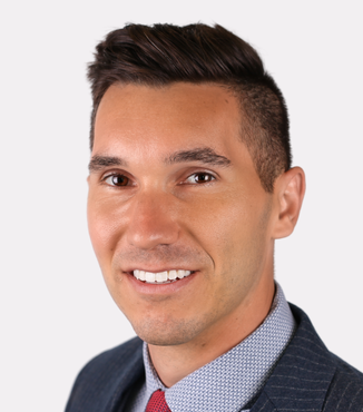 KULICK_CHRISTOPHER_v1.0