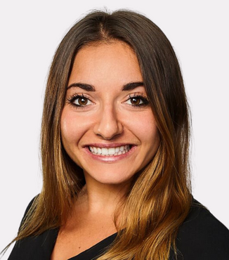 GLADSTONE_ARIELLE N_v1.0