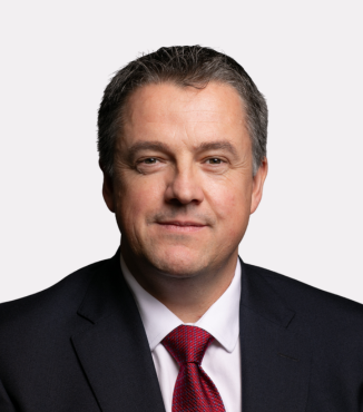 Potgieter_Riaan_v1.0