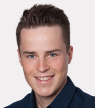 MALACARNE_AURELIO_v1.0