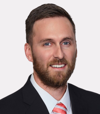 JAQUISH_TYLER L_v1.0