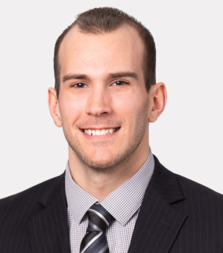 WOODLEY_JUSTIN M_v1.0