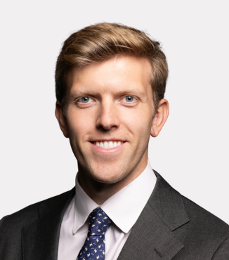 NAPIER_ALEXANDER_v2.0