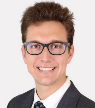 BRUEGGEMAN_MARK S_v1.0