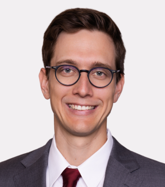 Brueggeman_Mark
