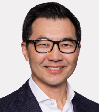 Park_David