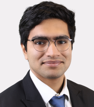 SHARMA_KARTIKAYE_v1.0