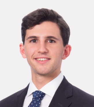 Screenshot 2026-03-10 153008