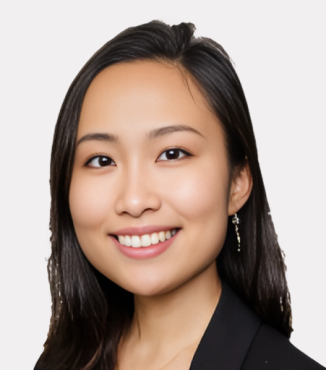 Nakamura_Masami_v1.0