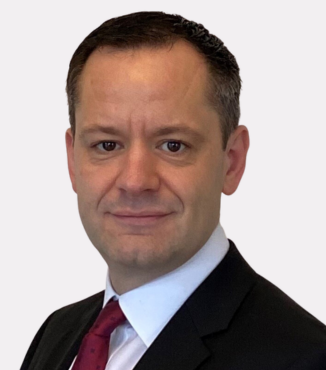 MCMAHON_IAN_v1.0 (1)