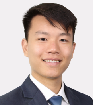 Screenshot 2026-03-10 154336