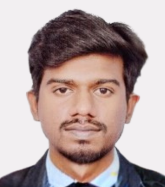 Screenshot 2026-03-12 121640