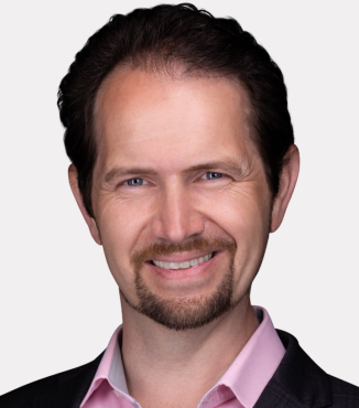 O’Neill_Stuart