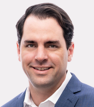 COPPOLA_FRANCIS_v1.0