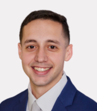 Iannuzzelli_Vito_v3.0