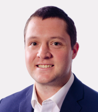 Screenshot 2026-03-10 152758