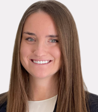 Screenshot 2026-03-10 153322