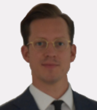 Henning_Patrick_v1.0