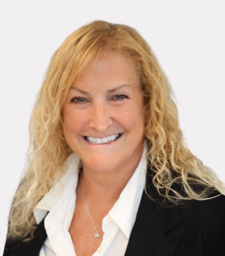 Westley_Kristine_v1.0