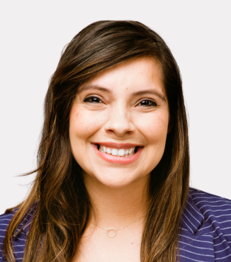 Screenshot 2026-03-16 091515