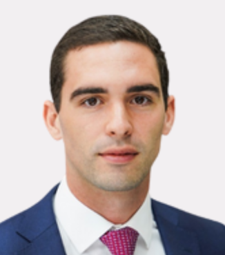 Screenshot 2026-03-10 153829