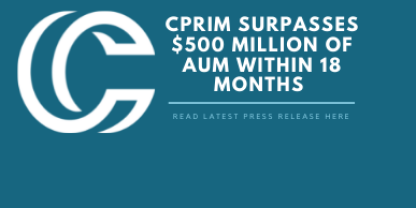 CPIM $500M Press Release LinkedIn Post (327 × 327 px) (387 × 308 px)
