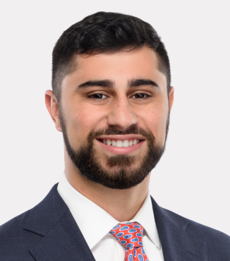 Screenshot 2026-03-10 151920