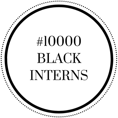 10000-BLACK-INTERNS-2