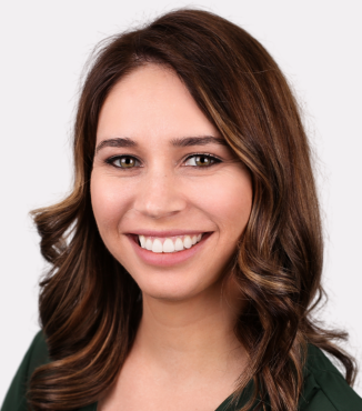 INMAN (BENNET)_BRITTANY_v2.0