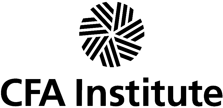 CTA Institute