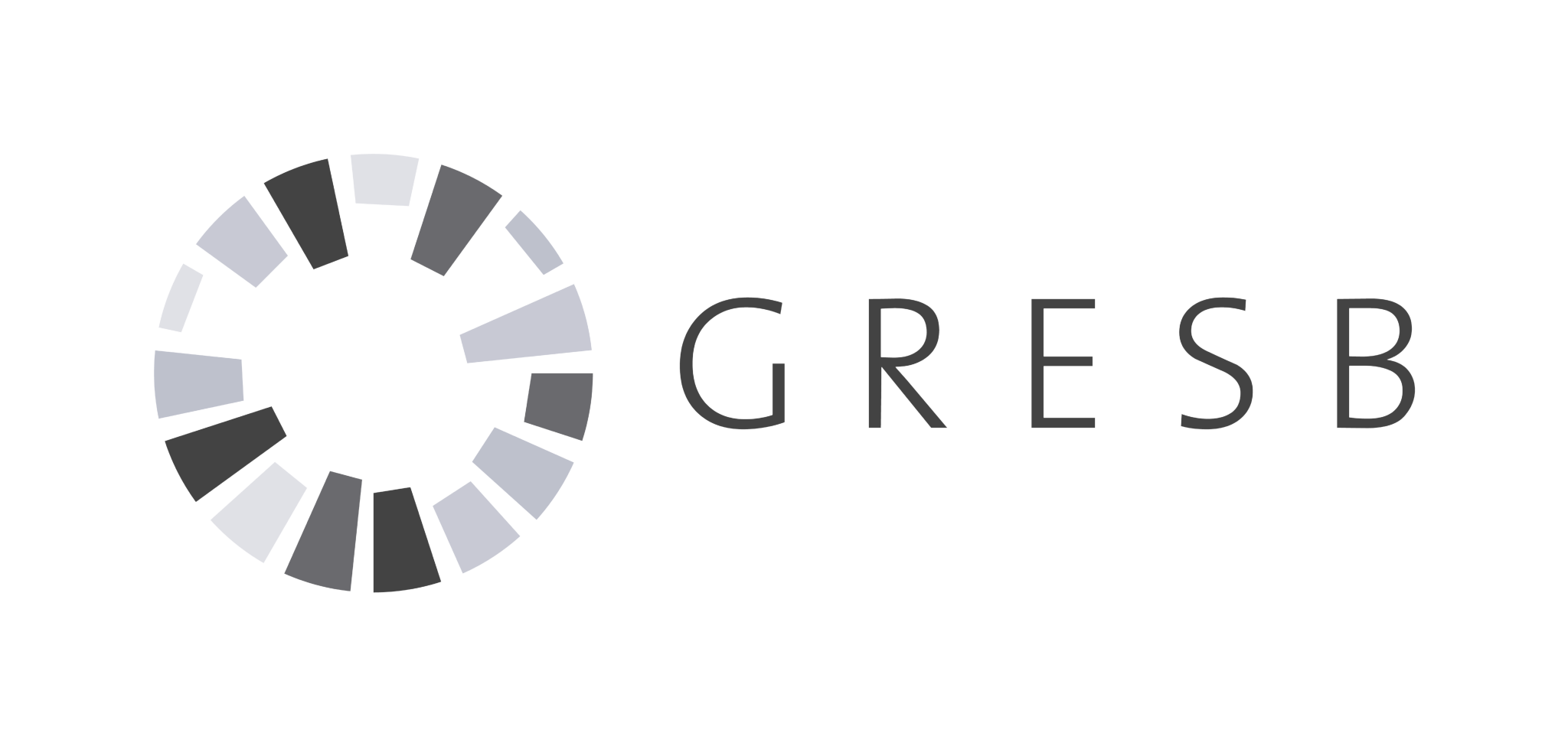 GRESB (002)
