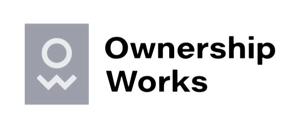 ownershipworks-logo