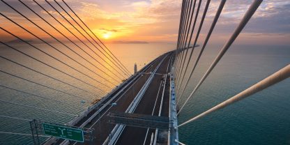 GettyImages-544690378