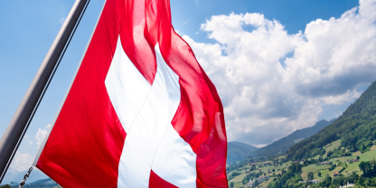 Direct lending for Swiss pension funds market insight
