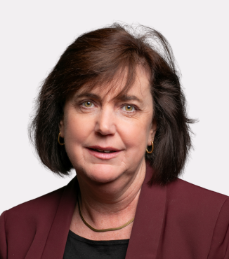 Griffiths_Claire_v1.0