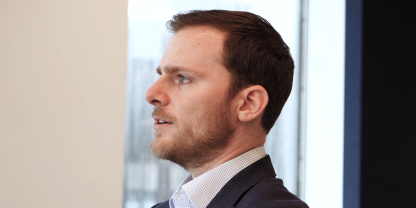 Screenshot 2025-10-09 132242