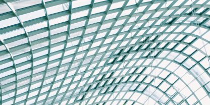 adrien-olichon-T1ltcfcKFMw-unsplash (1)