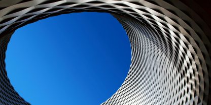 ricardo-gomez-angel-jNm43zrIN0Q-unsplash