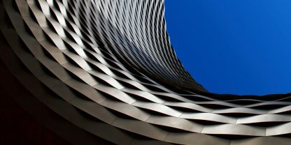 ricardo-gomez-angel-jNm43zrIN0Q-unsplash