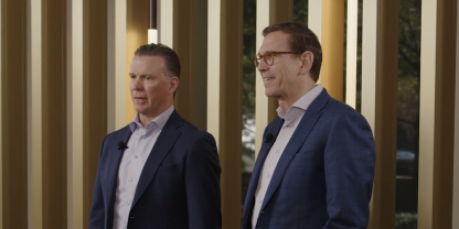 Screenshot 2026-01-29 153133