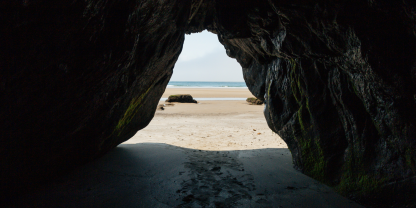 2025-2-12 VC Secondaries whitepaper images